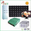 600W solar light for indoor usage